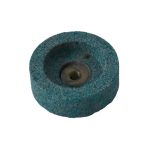 RCS B item