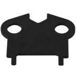 RCS B item