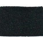 RCS B item