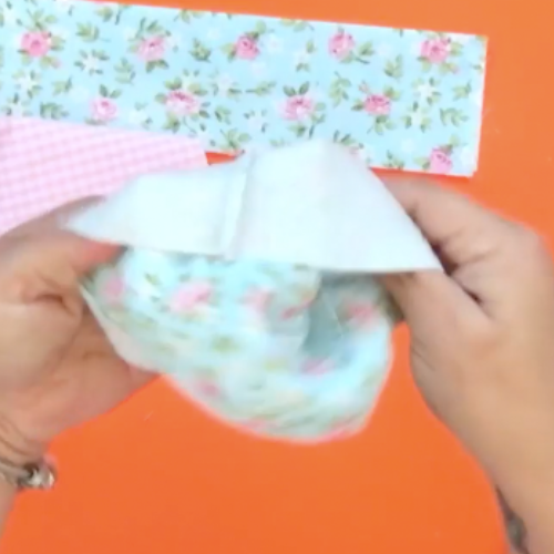 papel higiênico ()