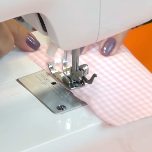 papel higiênico ()