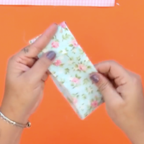 papel higiênico ()