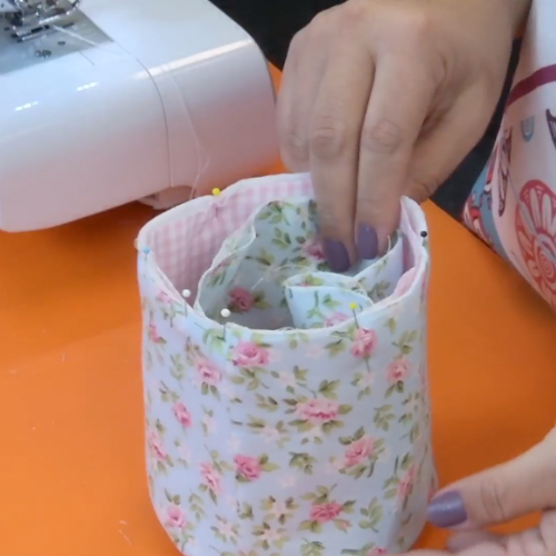 papel higiênico ()