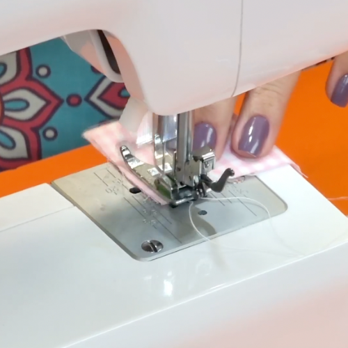 papel higiênico ()
