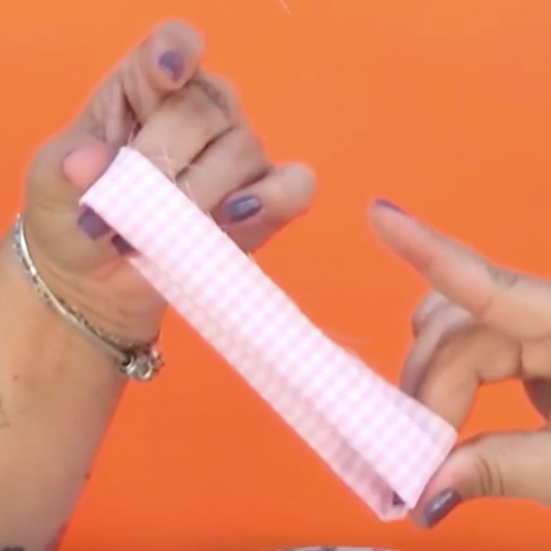 papel higiênico ()