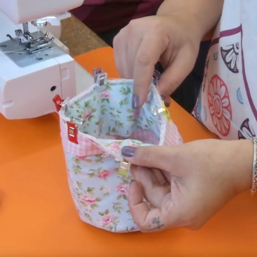 papel higiênico ()