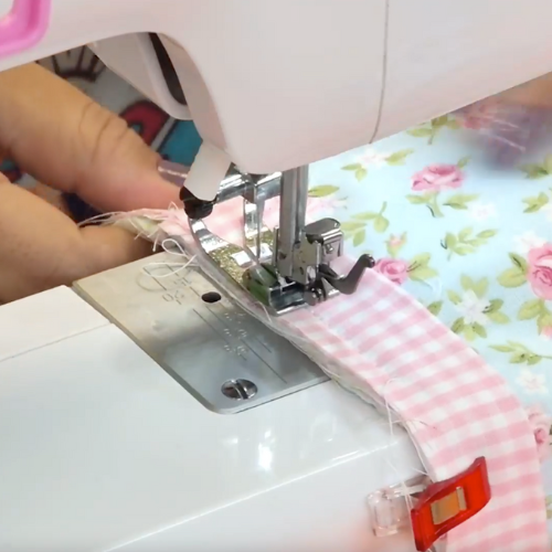 papel higiênico ()