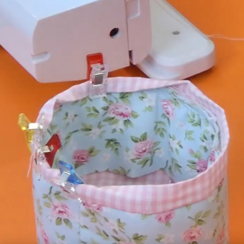papel higiênico ()