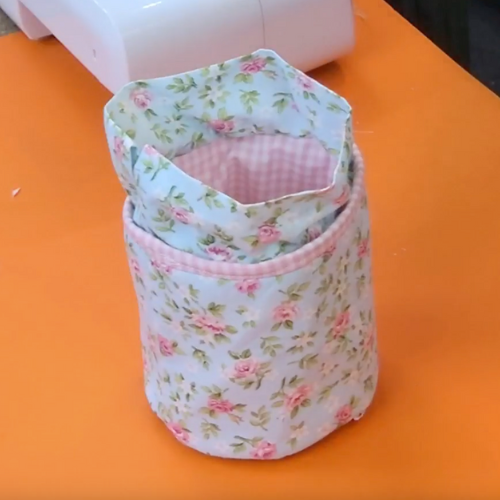 papel higiênico ()