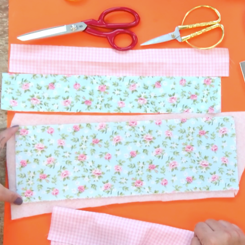 papel higiênico ()