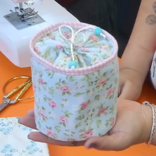 papel higiênico ()