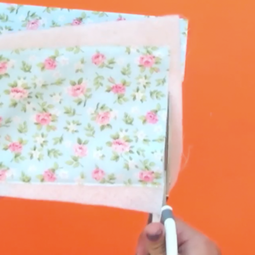 papel higiênico ()