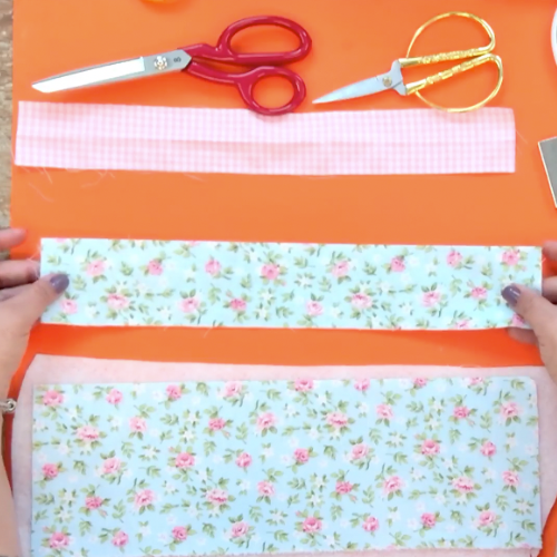 papel higiênico ()