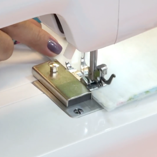 papel higiênico ()
