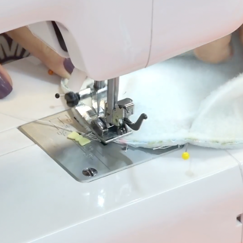 papel higiênico ()