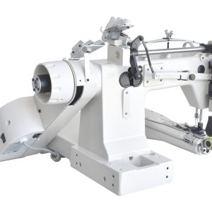 LM M PB DD traseira lado