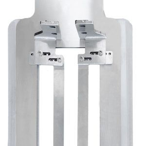 LM MI BE LS acessorio Grande