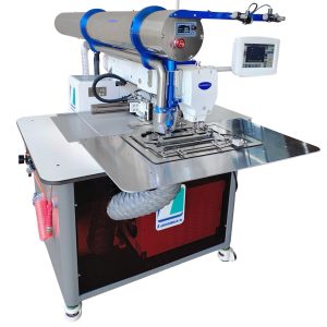 LM MI BE LS acima Grande