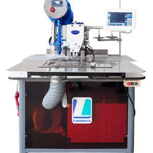 LM MI BE LS frente amplo Grande