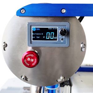 LM MI BE LS frente detalhe Grande