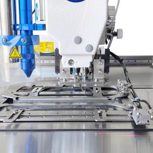 LM MI BE LS frente detalhe Grande