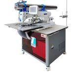 Filigrana Computadorizada corte Laser