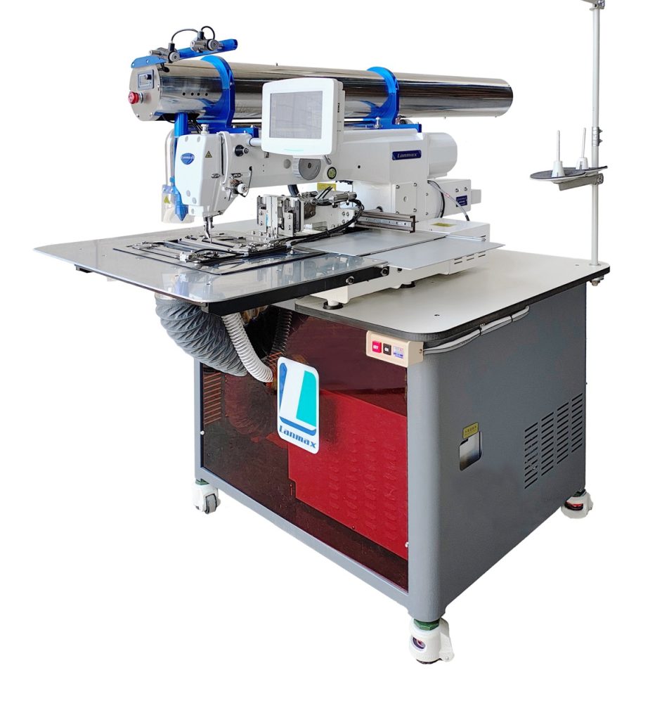 Filigrana Computadorizada corte Laser