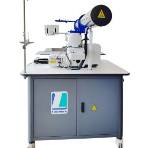 LM MI BE LS tras Grande