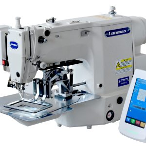 Máquina Filigrana Versão Elétrica