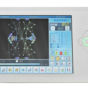 LM F P EX Painel Grande