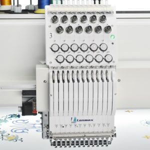 LM F P EX cabeca Grande