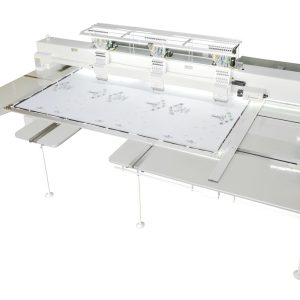 LM F P EX cima Grande