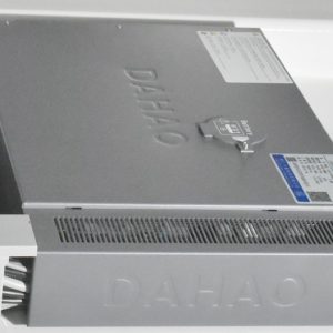 LM F P EX drivers Grande