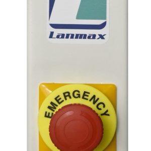 LM F P EX emergencia Grande