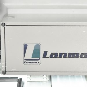 LM F P EX sensor Grande