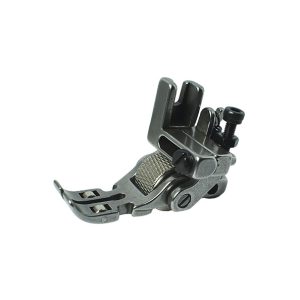 LM T Metal Dentado
