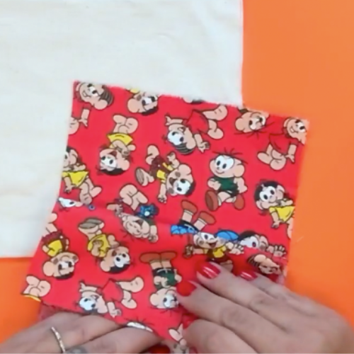 ecobag ()