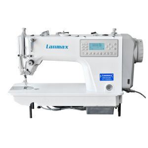 LM-180-M-D4