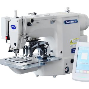 Máquina Filigrana Versão Pneumática