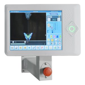 LM Y P Painel Grande