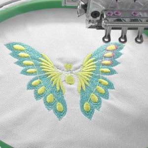 LM Y P detalhe Grande