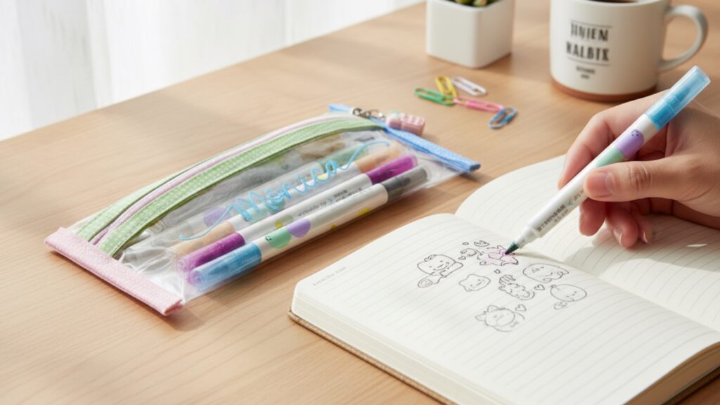 estojo pvc cristal Photoroom