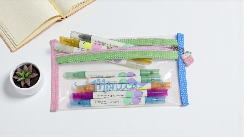 estojo pvc cristal (cópia) Photoroom