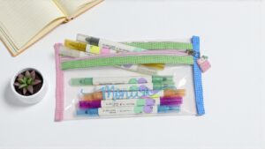 estojo pvc cristal (cópia) Photoroom