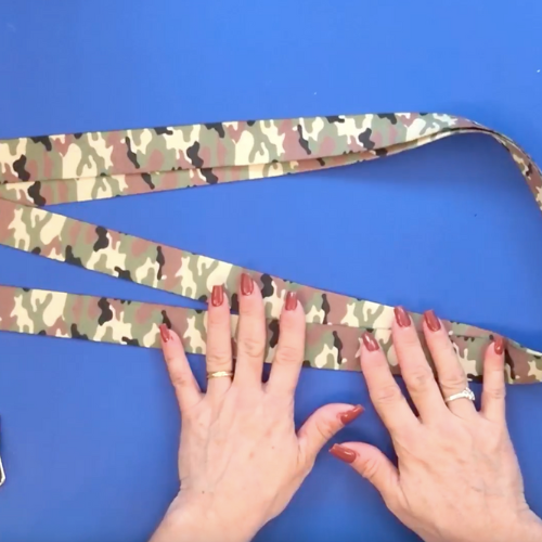 bolsa mochila puffer ()