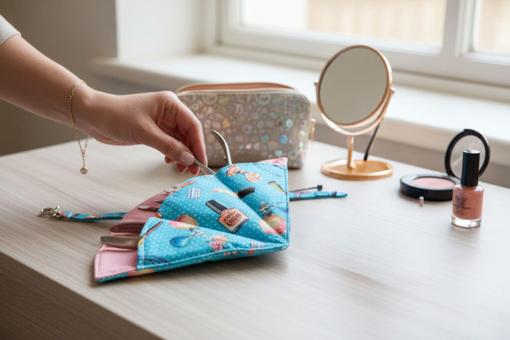 lifestyle shot db b d efacd