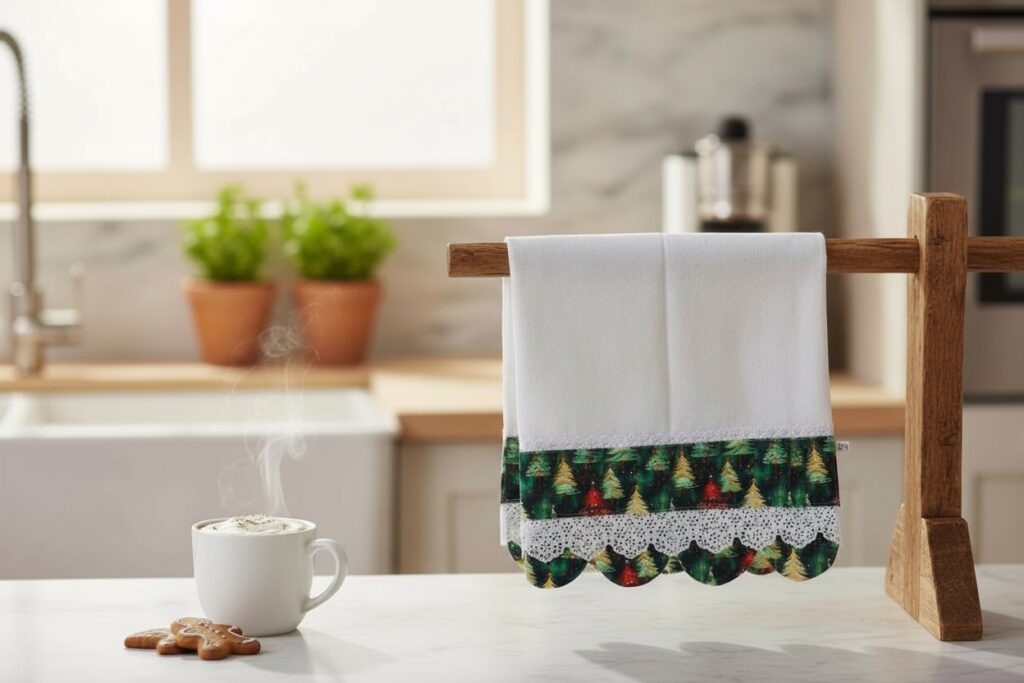 lifestyle shot dbab c e bb f