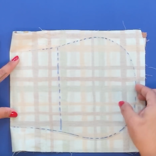 protetor de ombro ()