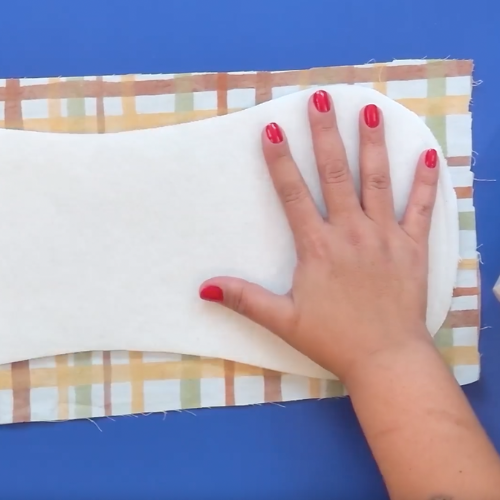 protetor de ombro ()