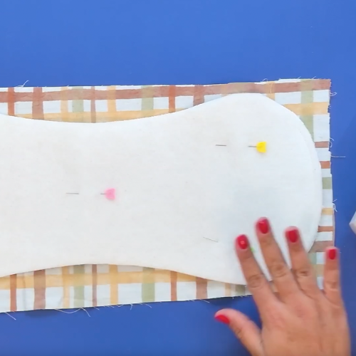 protetor de ombro ()